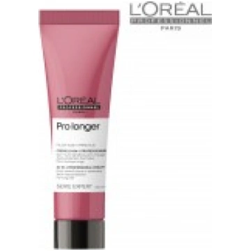L"Oréal Professionnel Serie Expert Pro Longer matu