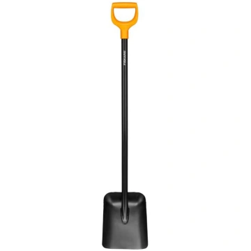 Fiskars Liekšķere Solid Fiskars (6411501311856)