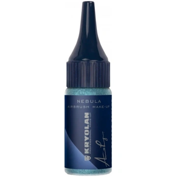 Kryolan Nebula Chromatic Airbrush 14 ml