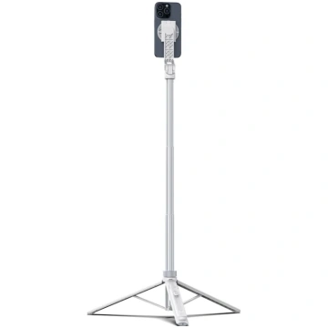 Accessories, Ulanzi, Ulanzi TT88 4-in-1 Mode MagSa