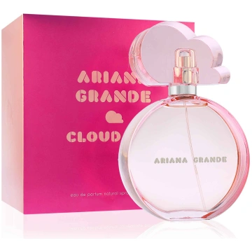 Ariana Grande Cloud Pink EDP 30ml / 810101502774