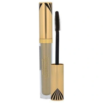 Skropstu tuša Max Factor Masterpiece, 4.5 ml
