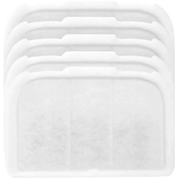 Replacement filters for Petkit Eversweet Max filte