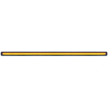 STRANDS SIBERIA LOW RIDER 30" LED panelis S-809252