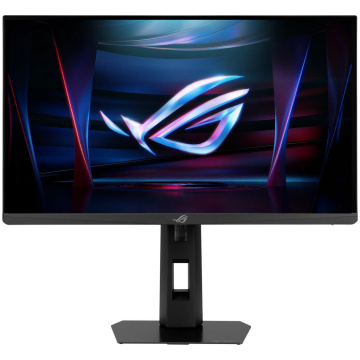 rog strix xg248qsg ace