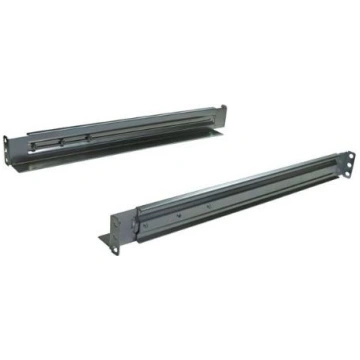 CyberPower Rackmount 4-Post Rail Kit with adjustab