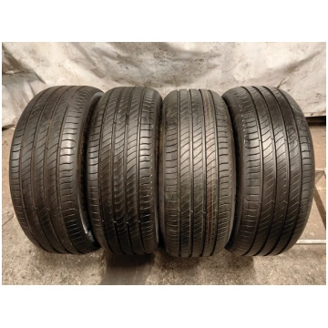 235/45r20 Michelin primacy 4 100V