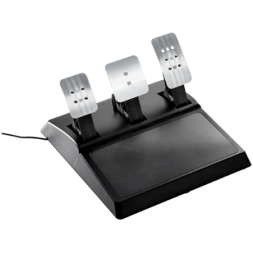 Thrustmaster , Steering Wheel , T300 RS GT Edition