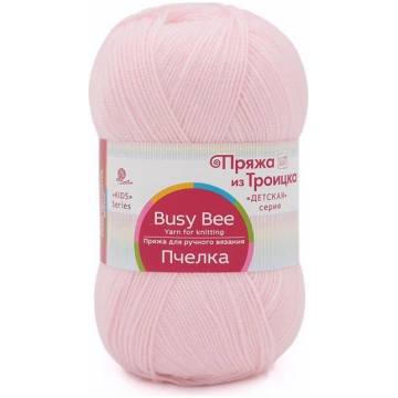 Pčelka g.begonija 180, 100g Troitsk
