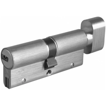 Nuki Cisa Astral S 30/50 220243