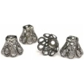 Cepurītes 8,5x11 mm 4 pcs. (F06M7000)