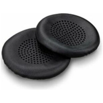 Plantronics Nauszniki do Voyager Focus UC | 205300