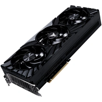 Videokarte Gainward GeForce RTX 5070 Phoenix GS NV
