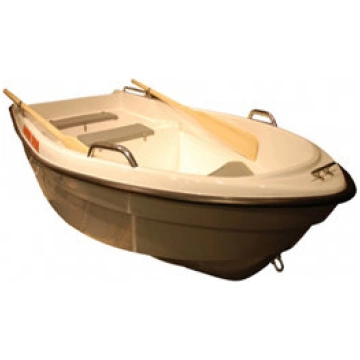 Amber 360 E ( bez konsoles )
