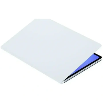 Samsung Smart Book Cover vāciņš Galaxy Tab S10 FE+