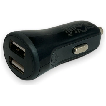 Trust EA944G USB auto lādētājs