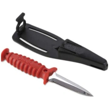 OMER COLTELLO GLADIUS