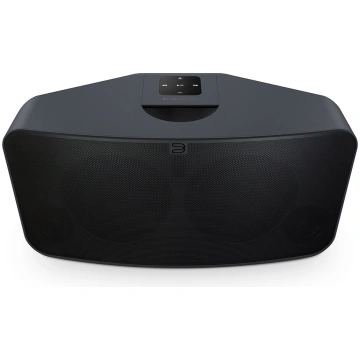 BLUESOUND PULSE 2i
