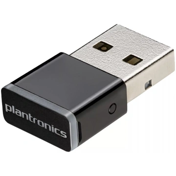 USB adapteris POLY BT600 USB-C Bluetooth adapteris