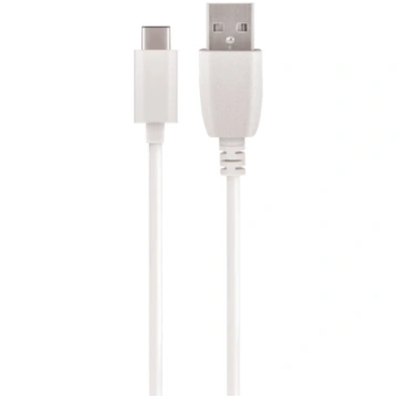 maXlife USB - Type C 3m OEM001518
