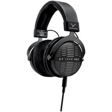 Suchawki Beyerdynamic DT 1990 PRO MK II 43000258