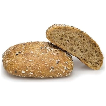 Bäckerei Spiegelhauer Demeter bioloģiskās speltas