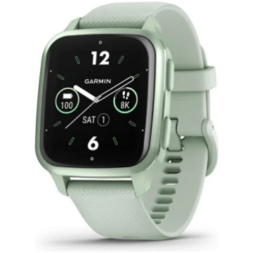 Venu® Sq 2 Garmin