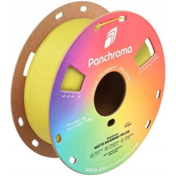 Polymaker Filament Polymaker Panchroma PLA 1 75mm 