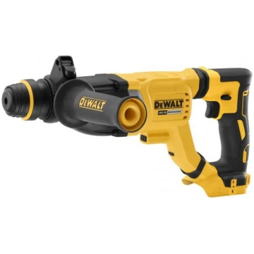Akumulatora perforators DeWALT 18V, 3J, DCH263N-XJ