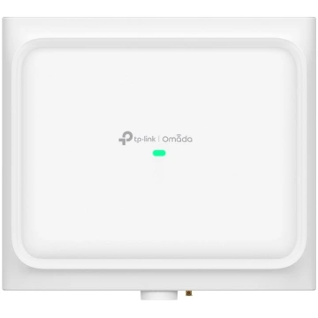 TP-Link Omada AX3000 iekštelpu/āra WiFi 6 piekļuve