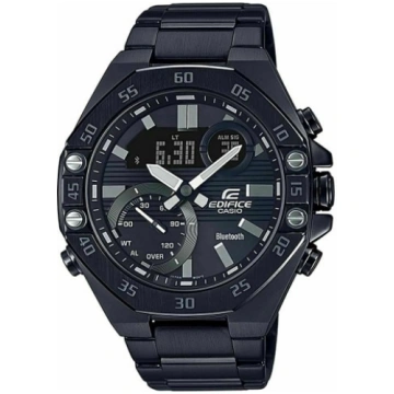 Rokas pulkstenis Casio Edifice ECB-10DC-1AEF