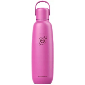 Sodastream SodaStream Fizz&Go 900 ml Guava | Fizz&