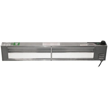 Gaisa sildītājs virs galvas 91cm EMGA 350091E