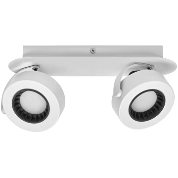 Lampa pārvietojams Ledvance ORBIS 4058075828148, L