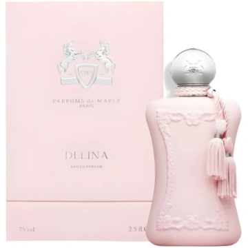 Parfums de Marly Delina Eau de Parfum 75mL