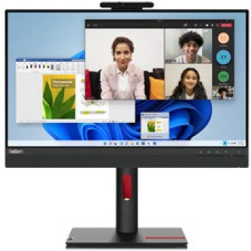 Monitor Lenovo ThinkCentre Tiny-in-One (12NAGAT1EU