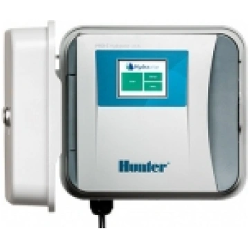 Hunter / Asv Hydrawise™ Pro-C modulārs kontrolieri