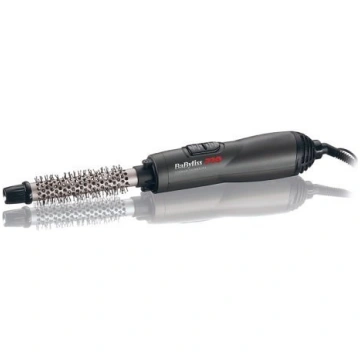 BaByliss PRO Profesionāls fēns - veidotājs matu ve