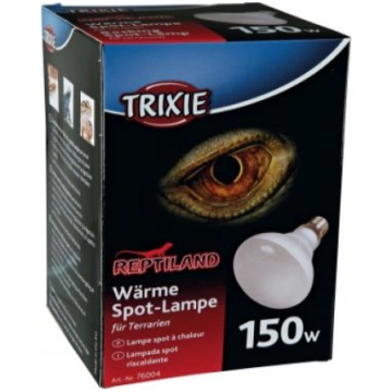 Spuldze Trixie Spot, 150 W, 130 mm x 95 mm