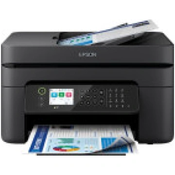 Epson WorkForce WF-2950DWF daudzfunkciju ierīce (C