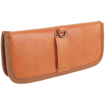 Camera Battery Bag Suitable for LP-E10E17E6N Batte