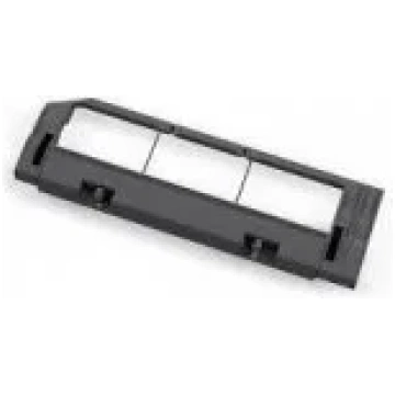 Roborock Main Brush Cover for Roborock S5 8.02.005