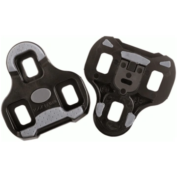 Pedāļu bloki šosejas velosipēdam LOOK KEO GRIP, 0 