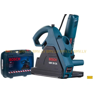 Mūrfrēze Bosch GNF 35 CA Bosch PRO 0601621703 (060