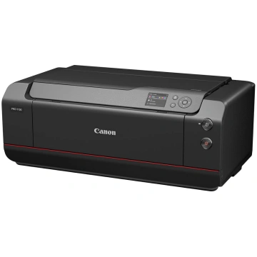 Canon imagePROGRAF PRO-1100 A2