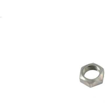Kloķvārpstas uzgrieznis mopēds Standard Parts 9089