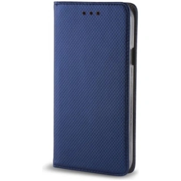 Mocco Smart Magnet Book Case for Smartphone Apple 