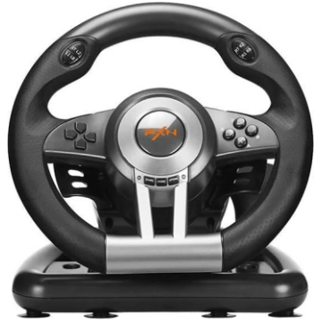 Gaming Wheel PXN-V3 (PC / PS3 / PS4 / XBOX ONE / S