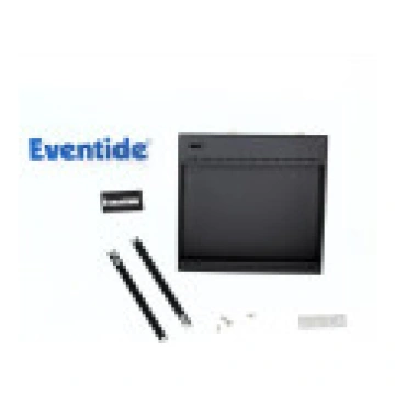 Evenide Misha Eurorack lieta [Eventide Case] SCHRO