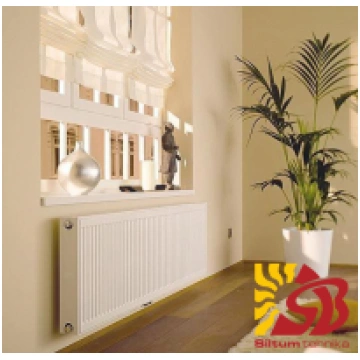 KERMI 22-200*1400 radiatori FK0220201401NXK